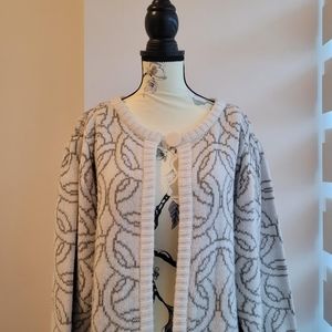 ๐ SOLD ๐ Marella Thick Oversized Sweater